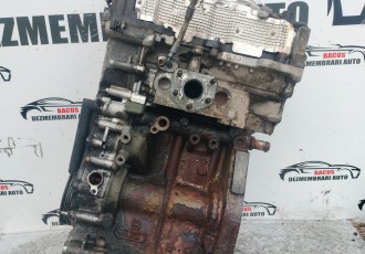 Motor Fiat 500 0.9 TB 86 CP tip motor 312A2000