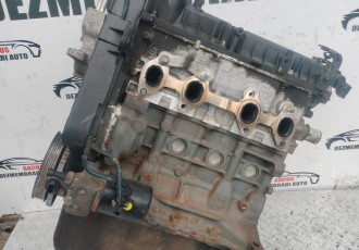Motor Fiat 500 1.2 benzina euro 6 an- 2019 cod-  169a4000 
