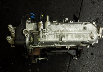 Motor fiat doblo 1.4 b tip motor 350A1000