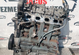 Motor FIAT DOBLO 2.0 JTD 2011 - 2017 / 263a1000