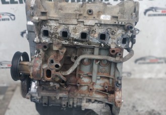 Motor, Fiat Doblo (263) 1.3 M-Jet, COD- 263A2000 