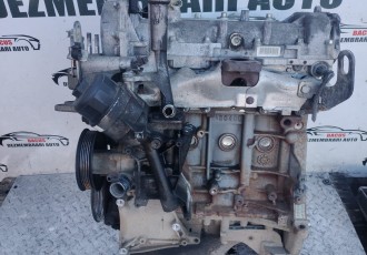 Motor Fiat Doblo , Citroen Nemo, 1.3 M-Jet 199A9000