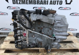 Motor Fiat Ducato 2.3 COD: JTD