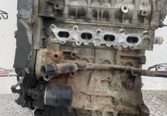 Motor, FIAT IDEA  2003-2011 1.2B (69CP) COD MOTOR: 143A1000