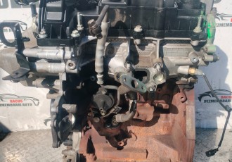 Motor Ford 1.0 ecoboost FIESTA FOCUS MONDEO ECOSPORT BMAX C max 2013 -2020 COD-M1DC