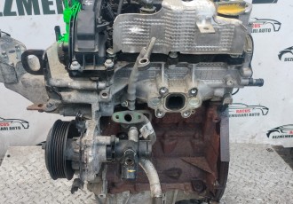 Motor Ford 1.0 ecoboost FIESTA FOCUS MONDEO ECOSPORT BMAX C max 2013 - 2020 cod- SFJA