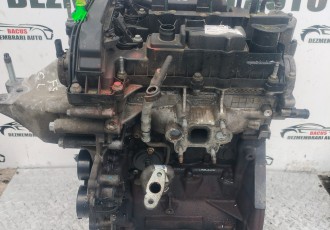 Motor Ford Fiesta 6 facelift [Fabr 2008-2019] 1.0 Benz M1JE 74KW / 101CP