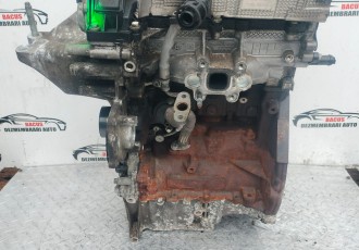 Motor Ford Focus 3 / 1.0 EcoBoost an- 2013 / 100CP/74KW Cod motor M2DA