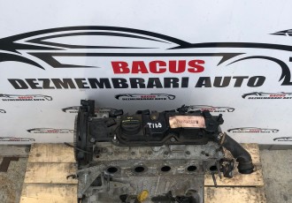 Motor Ford Focus 3 1.6 Diesel Cod Motor T1DB
