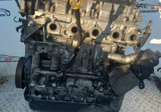 Motor Ford Focus 3 1.6 Diesel Cod Motor T1DB