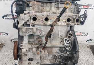 Motor Ford Focus 3 1.6 Diesel Cod Motor T1DB