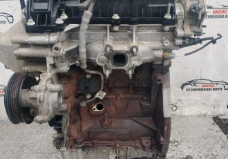  Motor Ford Focus 3, 2018, 1.0 Ecoboost  Tip-M2DC