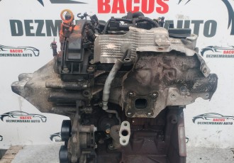 Motor Ford Focus 3 Turnier, 1.0b ECOBOOST COD- M1DA