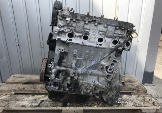 Motor Ford HHJE
