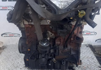 Motor Ford Kuga 2.0 TDCI 2008 - 2012 136CP Manuala COD- G6DG 