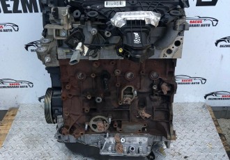 Motor Ford Kuga 2012 2.0 tdci 163cp Euro 5 Cod TXDA 