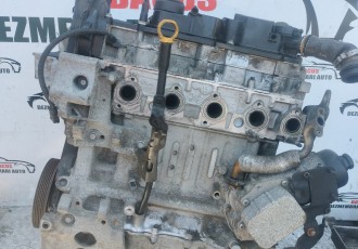 Motor ford mondeo 5 mk5 1.6 tdci an- 2015 cod- NGCA