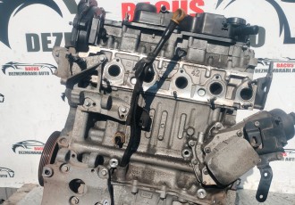 Motor Ford Mondeo Mk5, 1.5 diesel 120 cai cod- XUCA