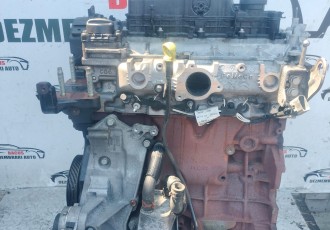Motor Ford Mondeo MK5 2.0 diesel an-2019 cod-T7CP