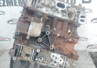 Motor Ford Transit 2.0 diesel 96kw / 130cp cod BKRA