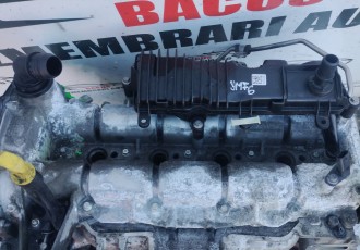 Motor Ford Transit 2.0 EURO 6, 2016-2020 YMF6