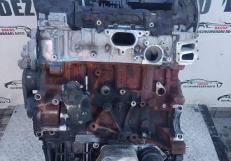 Motor Ford Transit 2.0 TDCI Euro 6 2012-2024 - YMFS