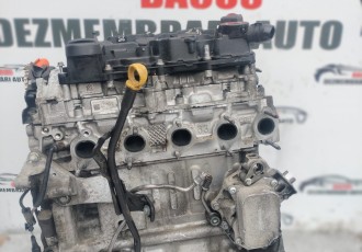 Motor Ford Transit Connect Mk2 Break 1.5 TDCi EcoBlue COD- Z2GA