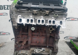 Motor Ford Transit Custom 2.2 tdci Euro 5 cod- DRFF