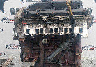 Motor Ford Transit Euro 4 2011 2,2 85 KW/116 PS motorizare cod motor SRFA 