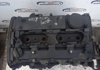 Motor ford transit motor citroen jumper motor peugeot boxer 2.2 COD MOTOR 4H03