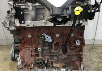 MOTOR G6DG