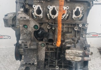 Motor golf 4 beetle seat skoda 1.6 benzina AKL an 2003