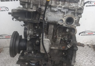 Motor HN01 Opel/Peugeot/Citroen km- 73.000