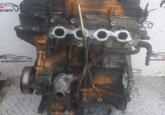 Motor, Hyundai, 1.2 B, G4LA, 57kw, 78cp AN- 2012