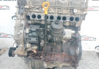 Motor Hyundai i20 (1.4 CRDi ) (2008 - 2014) 75CP / 90CP Euro 5 cod- D4FC