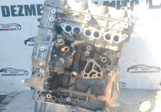 Motor Hyundai i20 / 2008-2014 EURO 5 Motor: 1.1 CRDi cod- D3FA