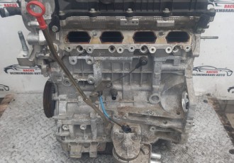 MOTOR HYUNDAI i30 N 2.0 AN- 2023 COD- G4KH