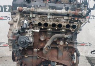 Motor Hyundai IX35 2.0 CRDI 2013 Cod motor : D4HA