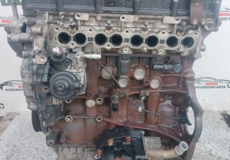 Motor Hyundai Santa Fe 2015 / 2.2 diesel cod-  D4HB