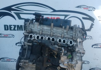 Motor Jaguar XE 2.0 diesel ingenium / Jaguar XF / Jaguar F-Pace cod- 204DTD