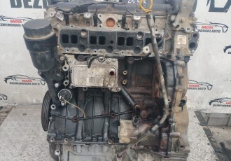 Motor Jeep Compass Patriot 2.2 crd ENE OM- 651925 an; 2010 - 2016 