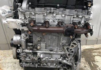 MOTOR JH02