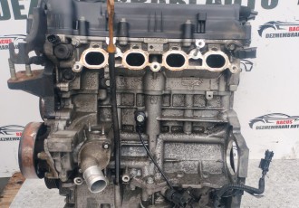Motor Kia Ceed 2011 1.6 Benzina Cod Motor G4FC 124CP/91KW