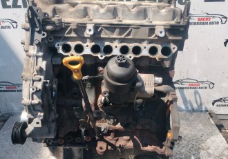 Motor Kia CEED / Hyundai I20 1.4 CRDi Cod Motor D4FC