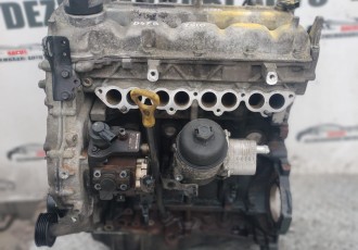 Motor Kia / Hyundai 1.6 CRDI AN- 2010 COD- D4FB