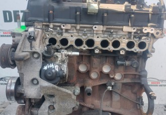 Motor Kia Sportage 2.0 Diesel 2010 - 2016 136CP Manuala Euro 5 Diesel 4x4 cod- D4HA