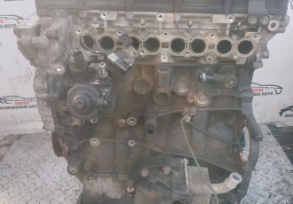 Motor Kia Sportage 4WD 2.0 CRDI 136 cp/100kw euro 5 an 2012 cod motor D4HA 