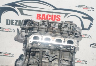 Motor Kia Sportage 5 1.6 T GDI Hybrid an-2023 cod- G4FT