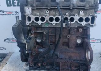 Motor Kia Sportage II 2.0 D 2006 - 2010 D4EA Diesel 4x4 