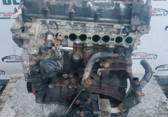 Motor Kia Sportage III 2.0 Diesel 2010 - 2016 136CP Manuala Euro 5 Diesel 4x4 cod- D4HA